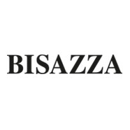 Bisazza_COL