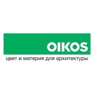 Oikos_COL