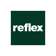 Reflex_COL