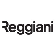 Reggiani_COL