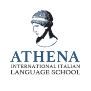 Athena_COL