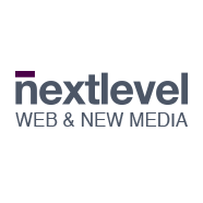 Nextlevel_COL