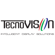 Tecnovision_COL