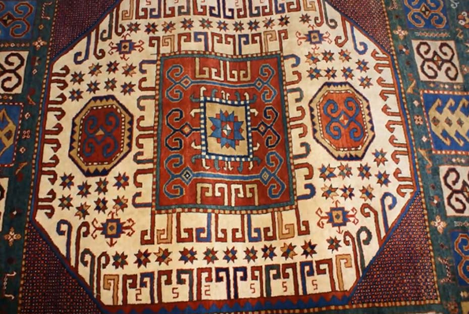 sinalco-azerbaijan-carpet-weaving-motifs