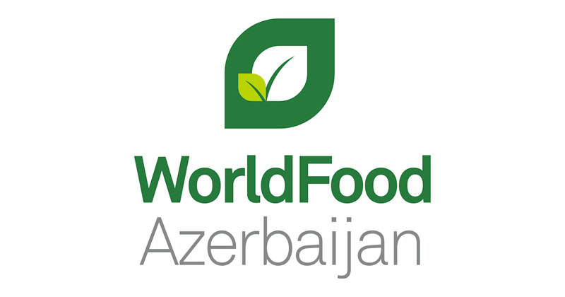 Un resoconto sul World Food Azerbaijan 2019