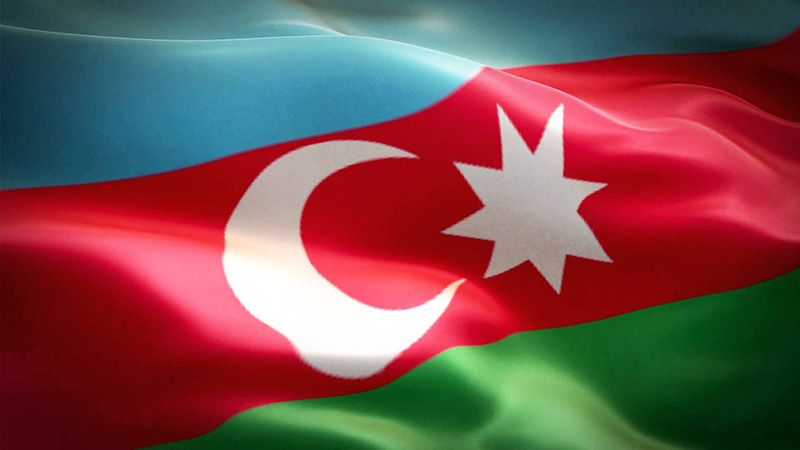 The 10 most common questions about Azerbaijan