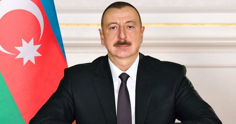 Le celebrazioni per il 145° anniversario della stampa nazionale in Azerbaijan
