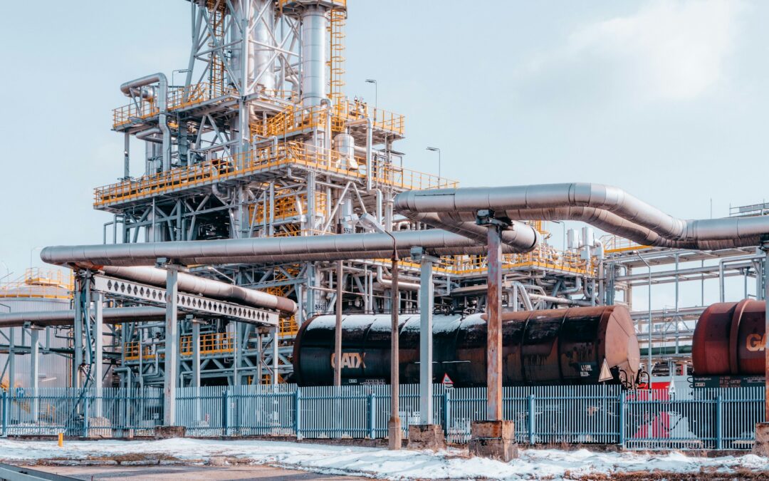 Italia e Azerbaijan nel 2026: quando la partnership energetica diventa presenza sul mercato